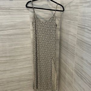 Reformation dress